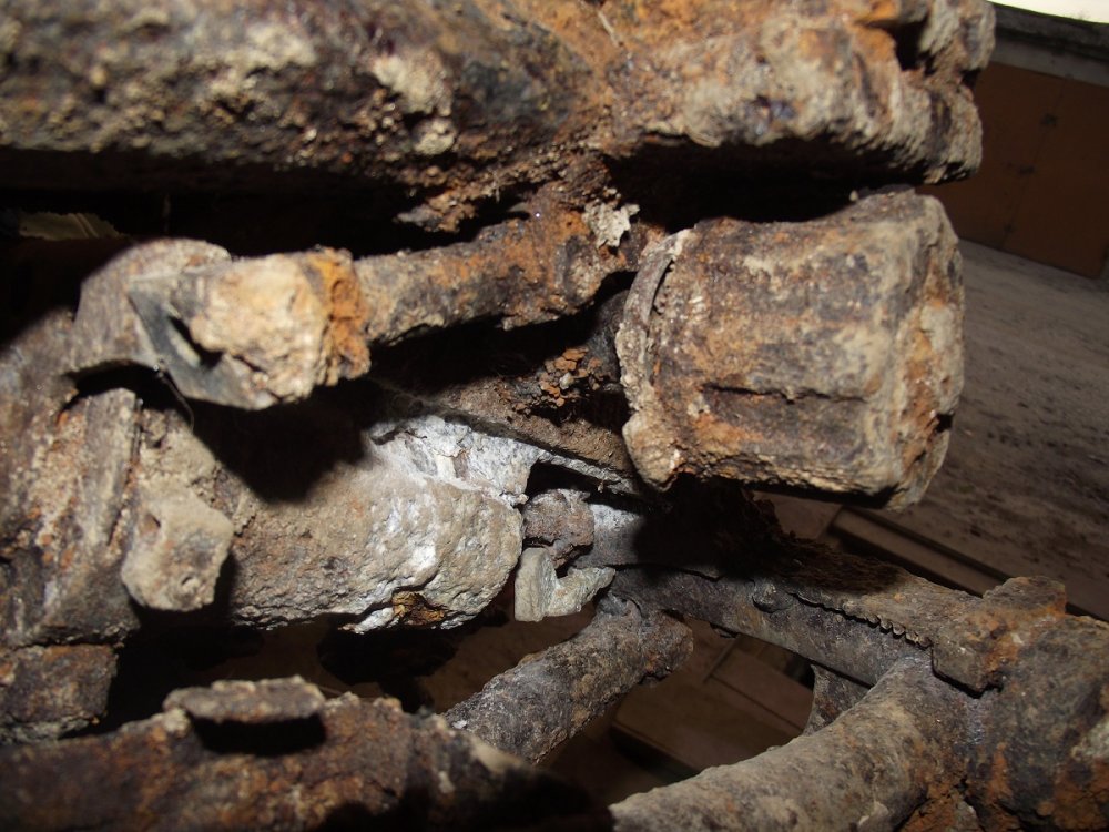 DSCF3571.JPG