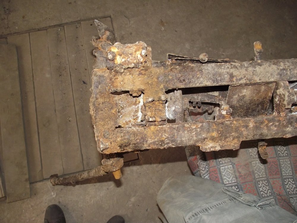 DSCF3574.JPG