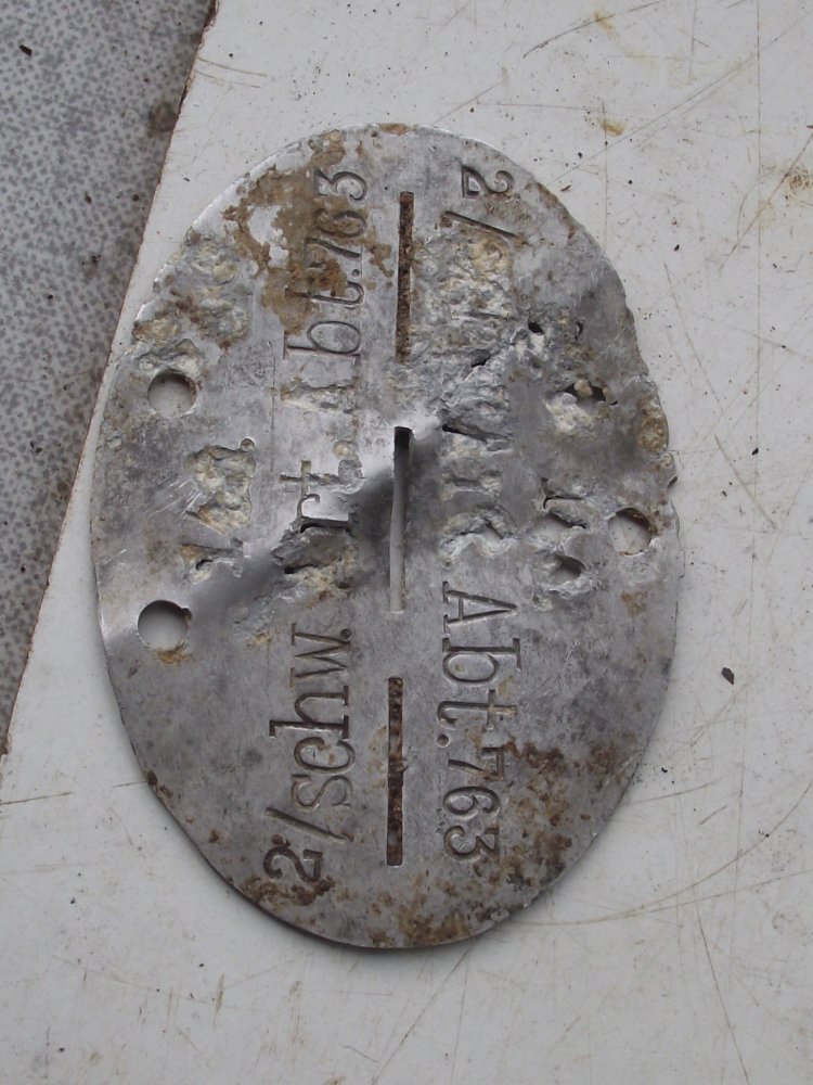 DSCF3595.JPG