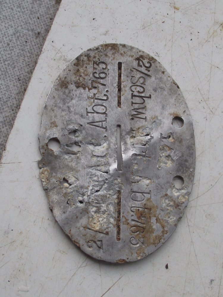 DSCF3596.JPG