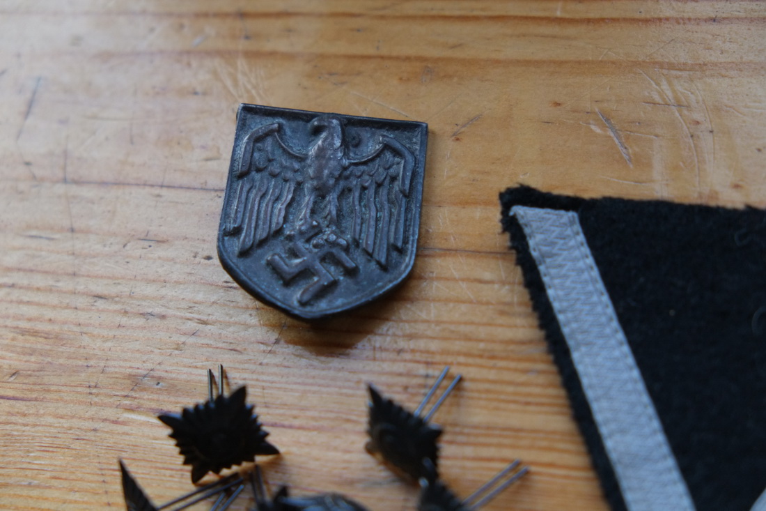 DSCF3628.JPG