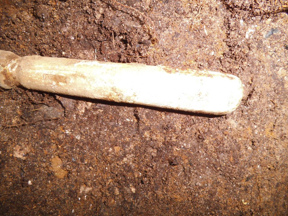 DSCF3632.jpg