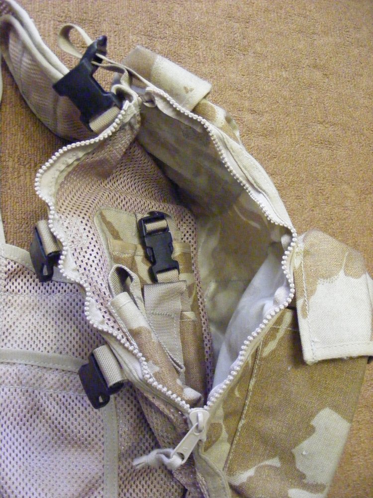 DSCF3634.JPG