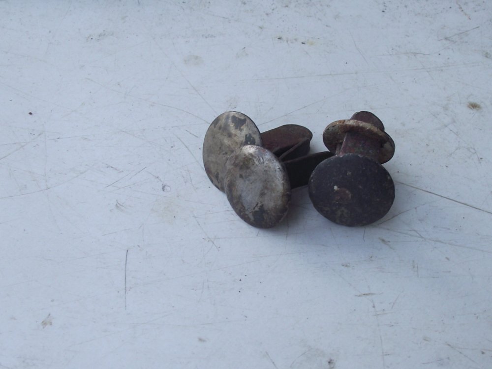 DSCF3686.JPG