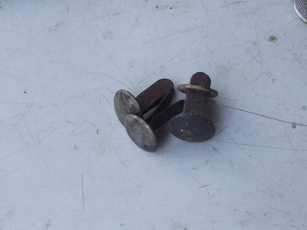 DSCF3690.JPG