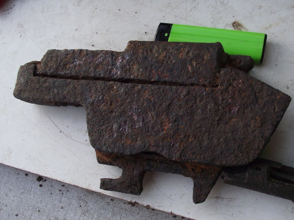 DSCF3694.JPG
