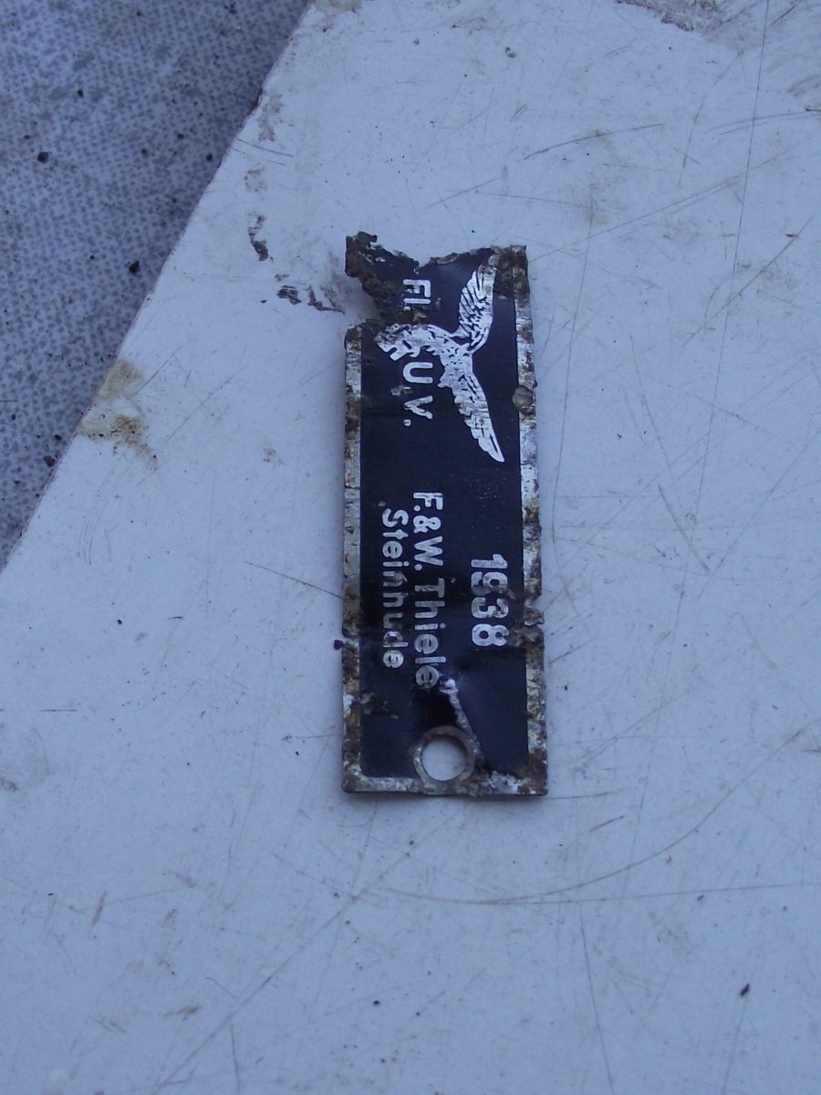 DSCF3695.JPG