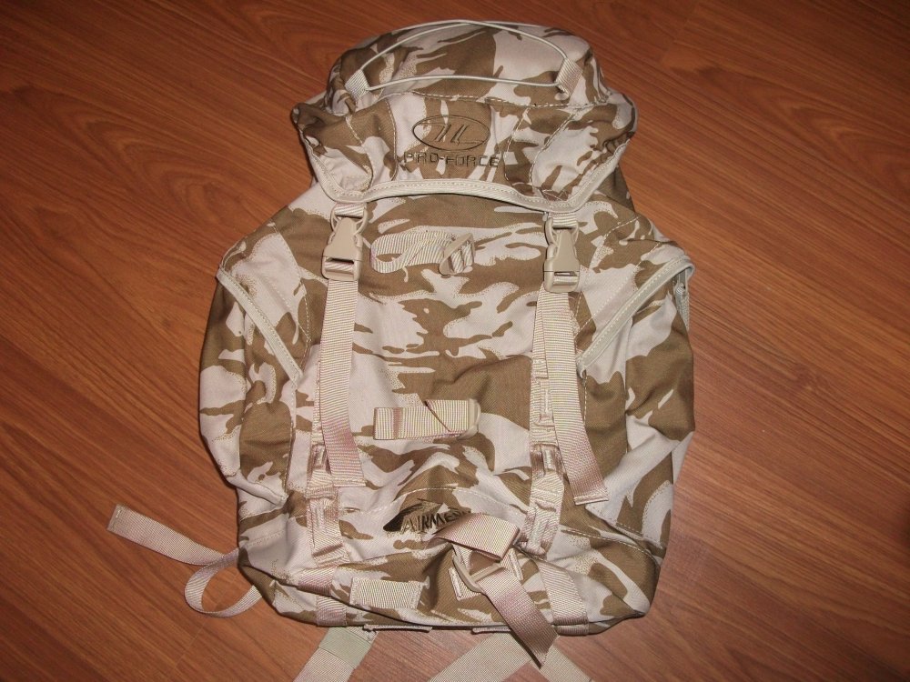 DSCF3698.JPG