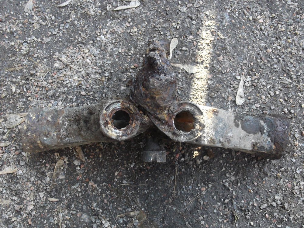DSCF3698.JPG