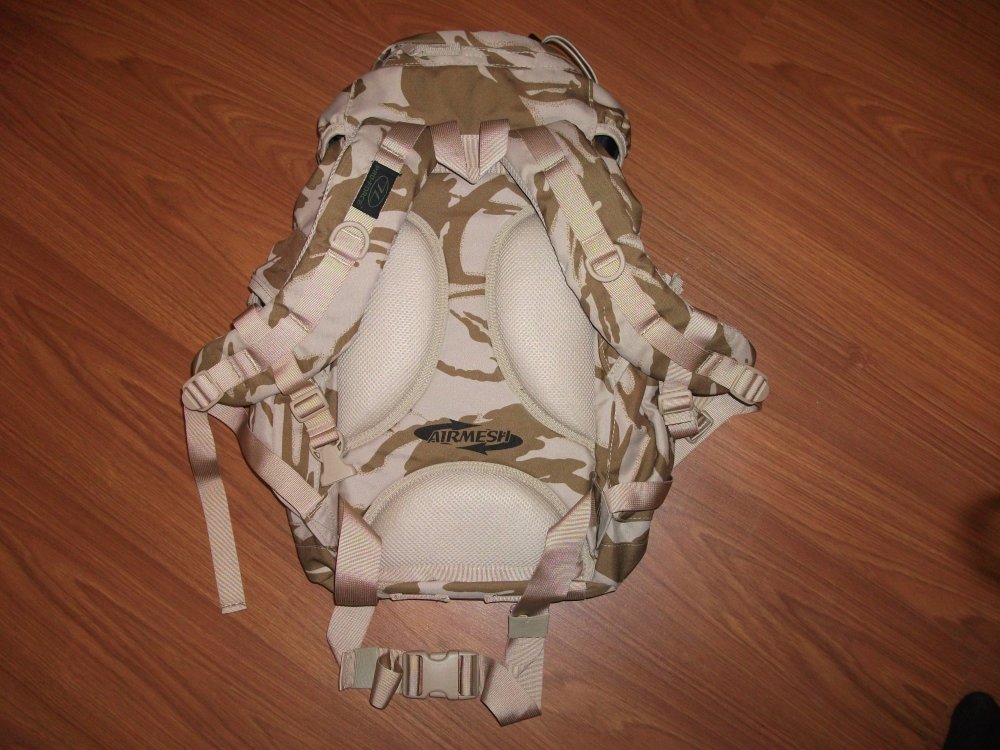 DSCF3700.JPG