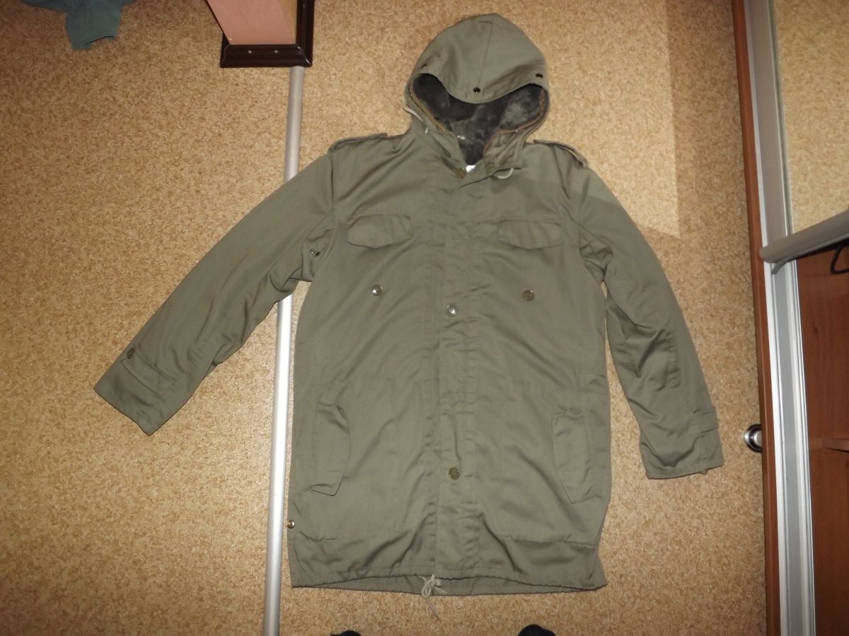 DSCF3700.JPG
