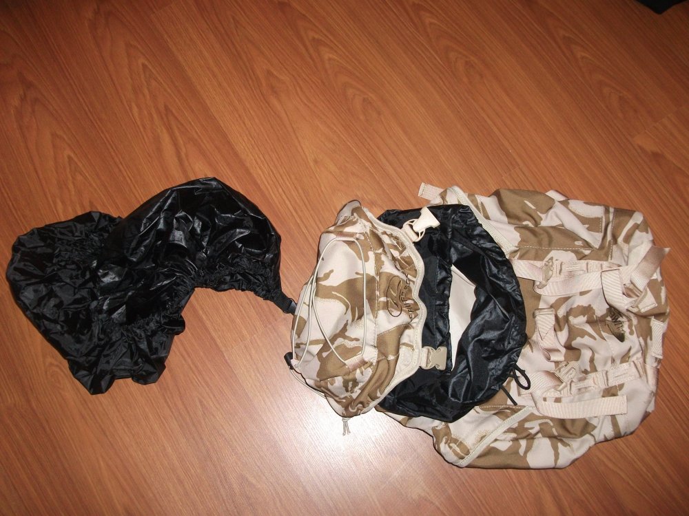 DSCF3701.JPG