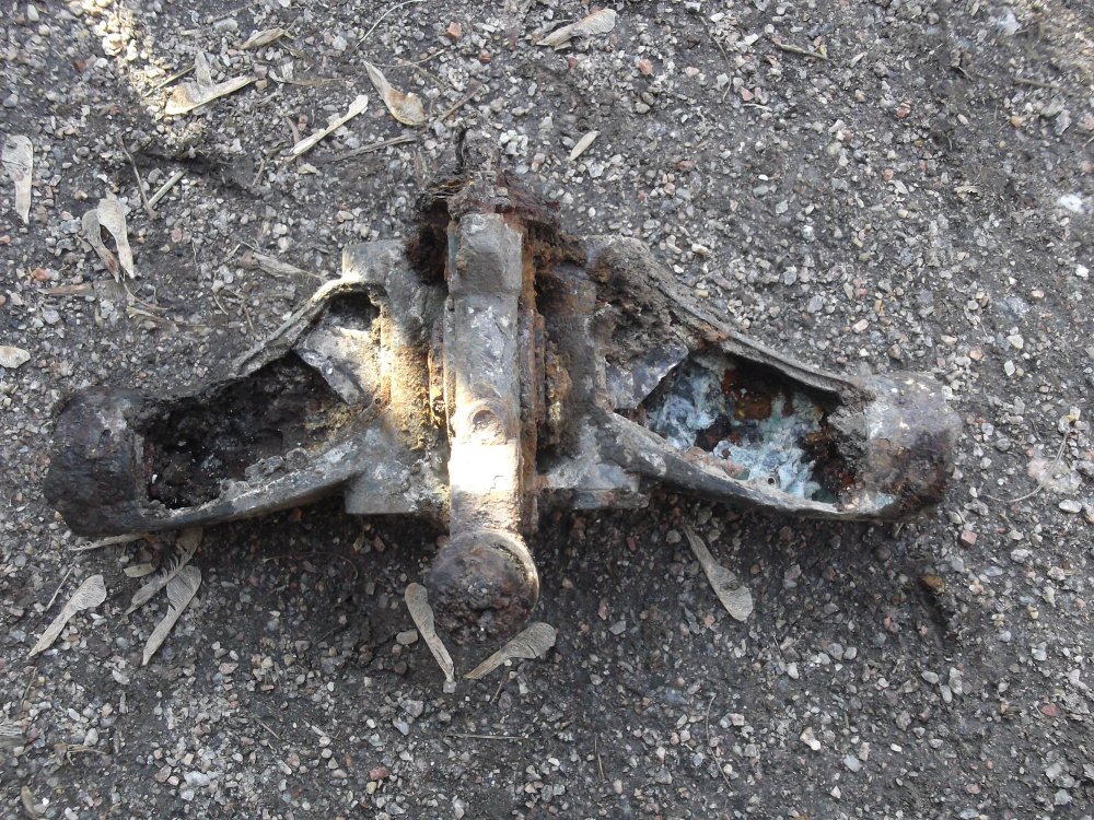 DSCF3701.JPG