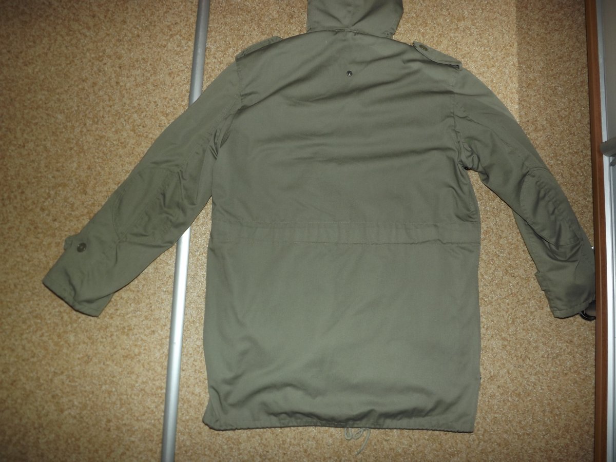 DSCF3703.JPG