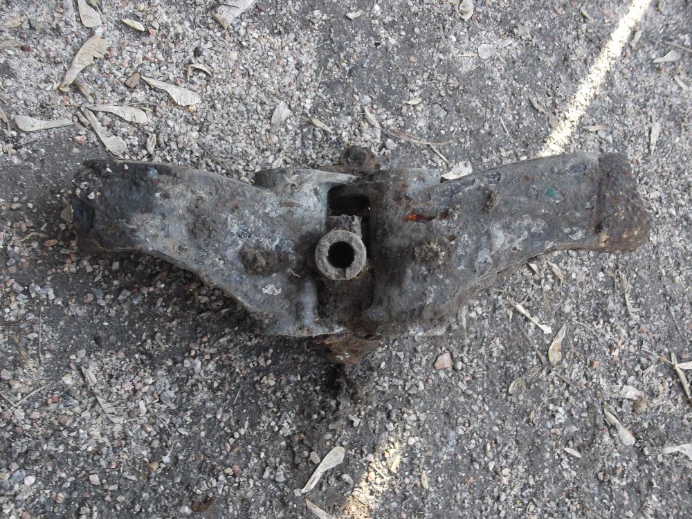 DSCF3704.JPG