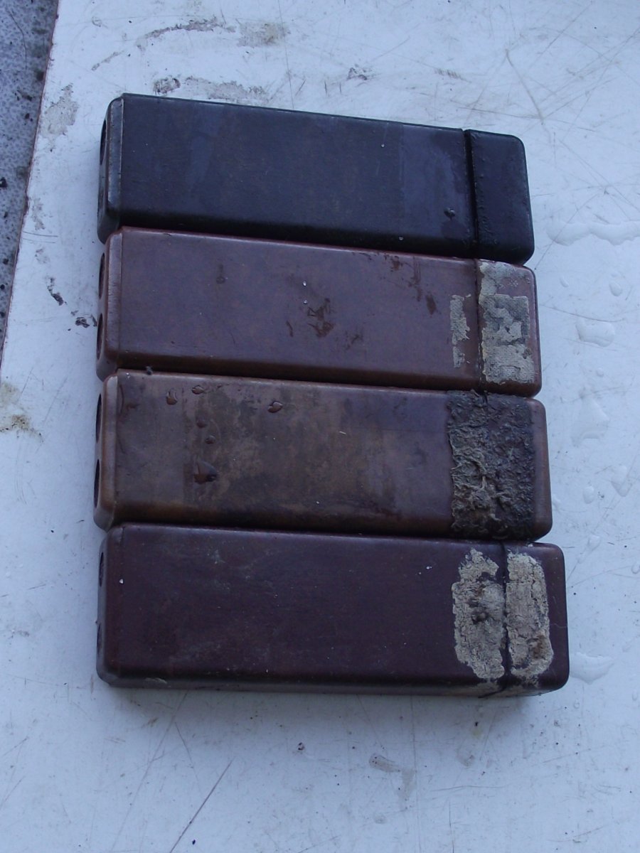 DSCF3704.JPG