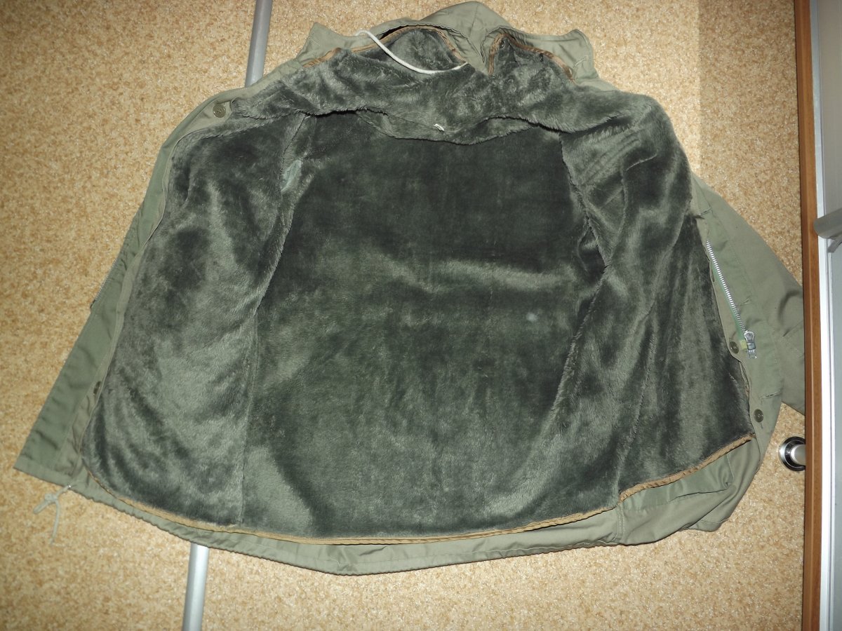 DSCF3704.JPG