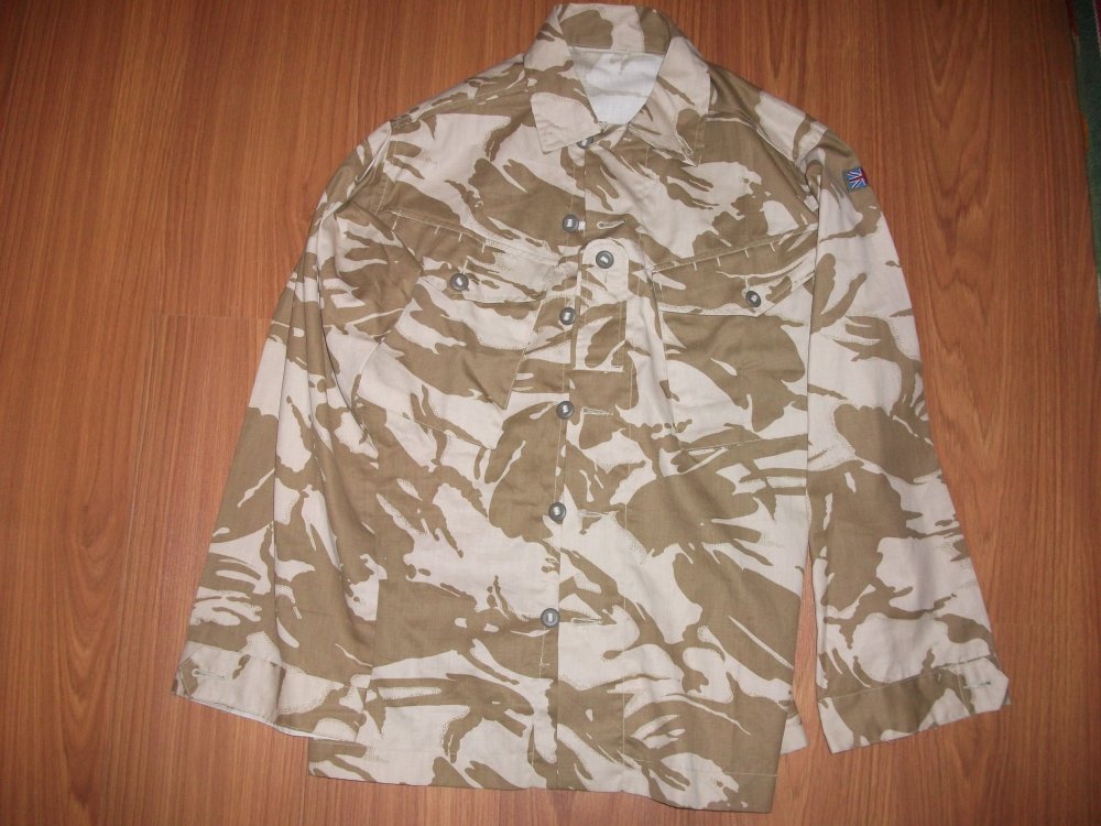 DSCF3705.JPG