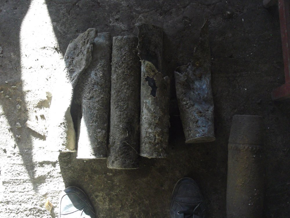 DSCF3705.JPG