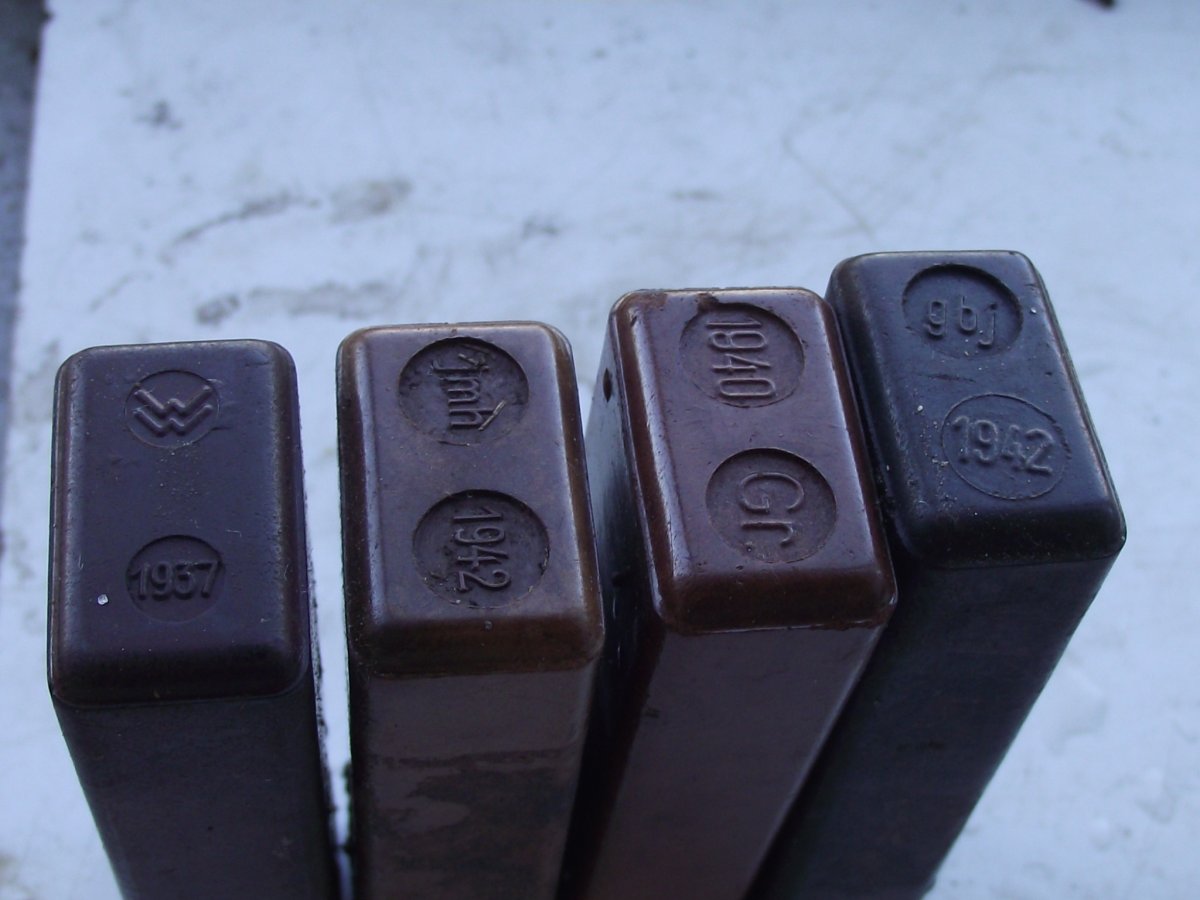 DSCF3707.JPG