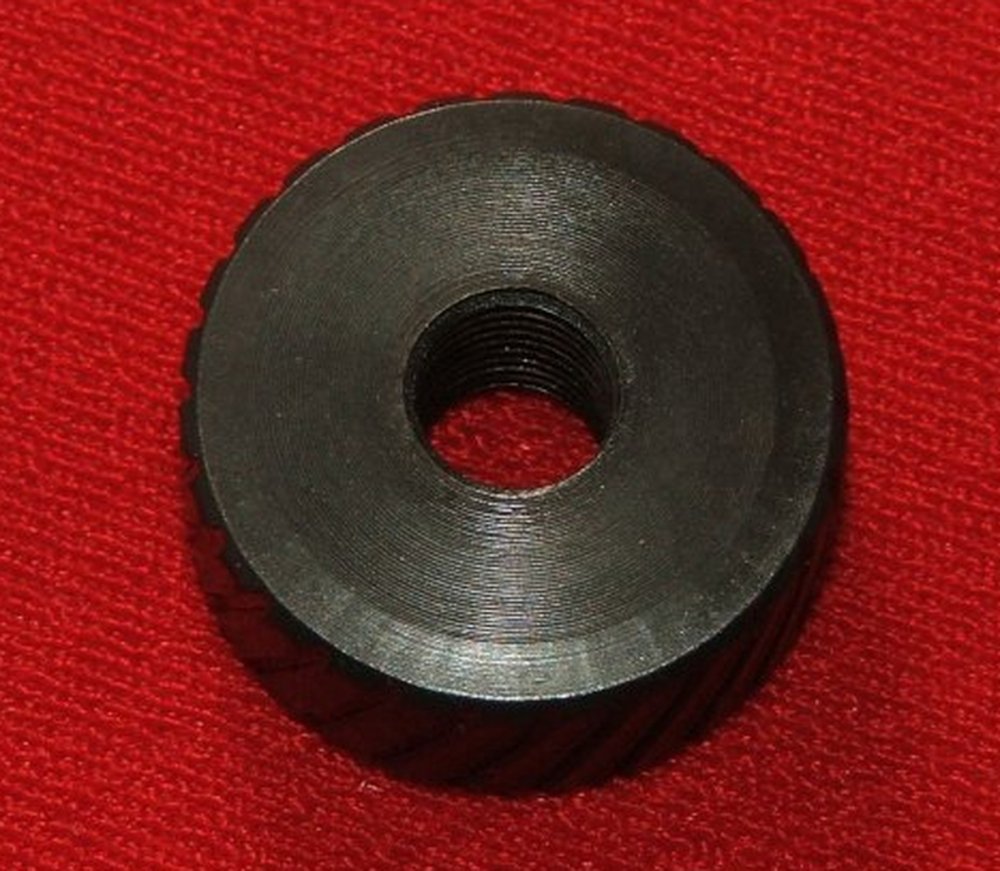 DSCF3712 2.jpg