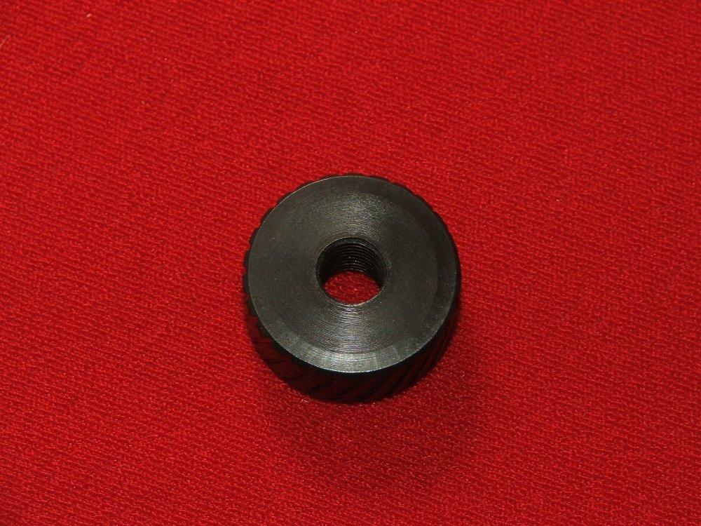 DSCF3712.JPG