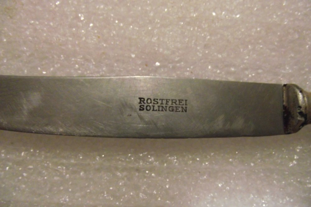 DSCF3717.JPG