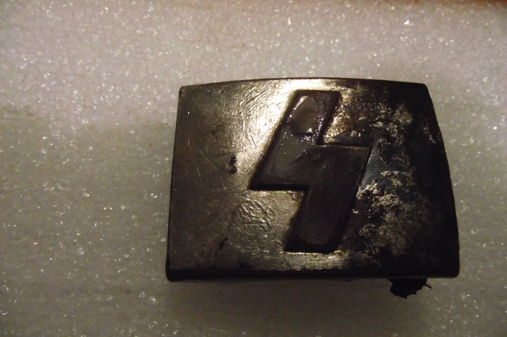 DSCF3719.JPG