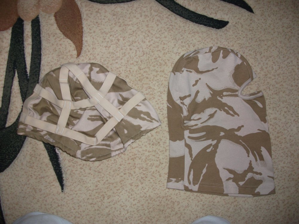 DSCF3738.JPG
