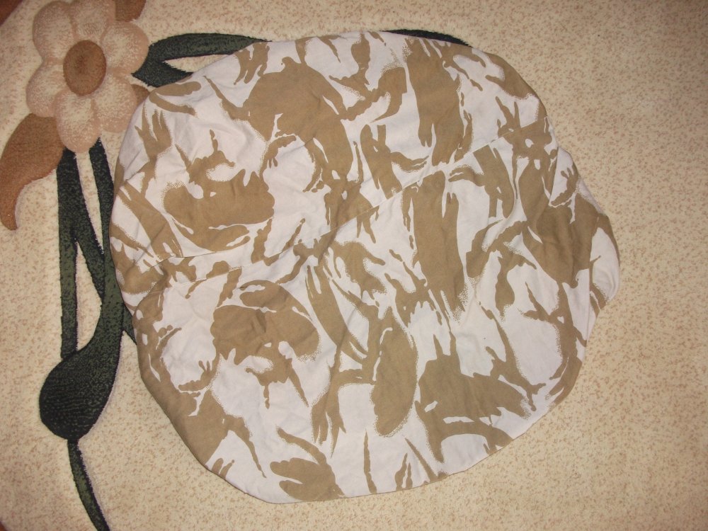 DSCF3742.JPG