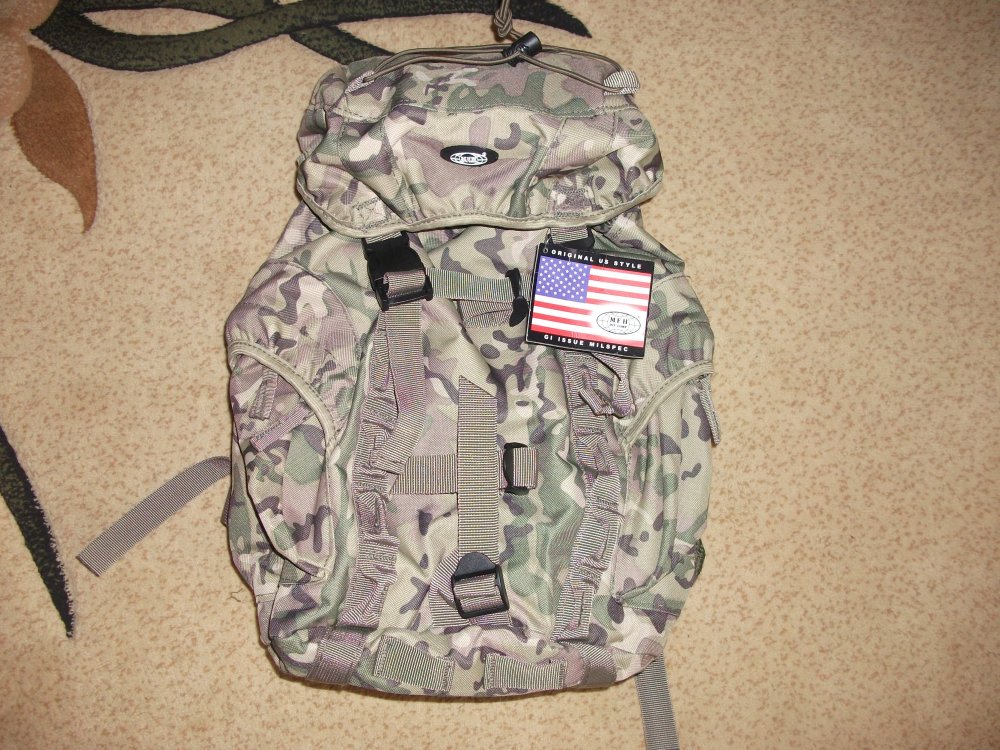 DSCF3746.JPG