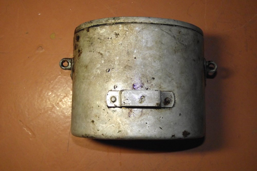 DSCF3755.JPG