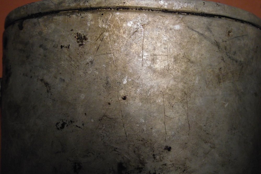DSCF3762.JPG
