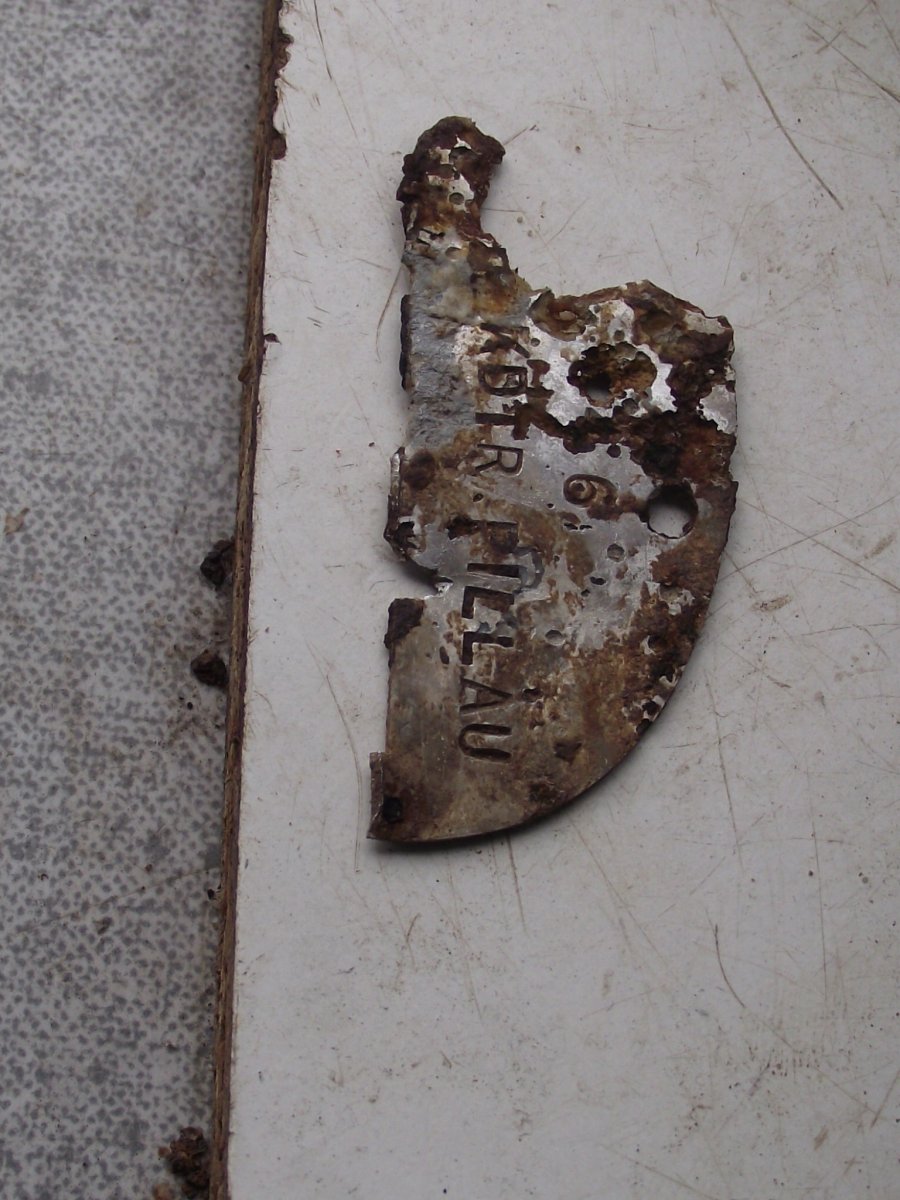 DSCF3778.JPG