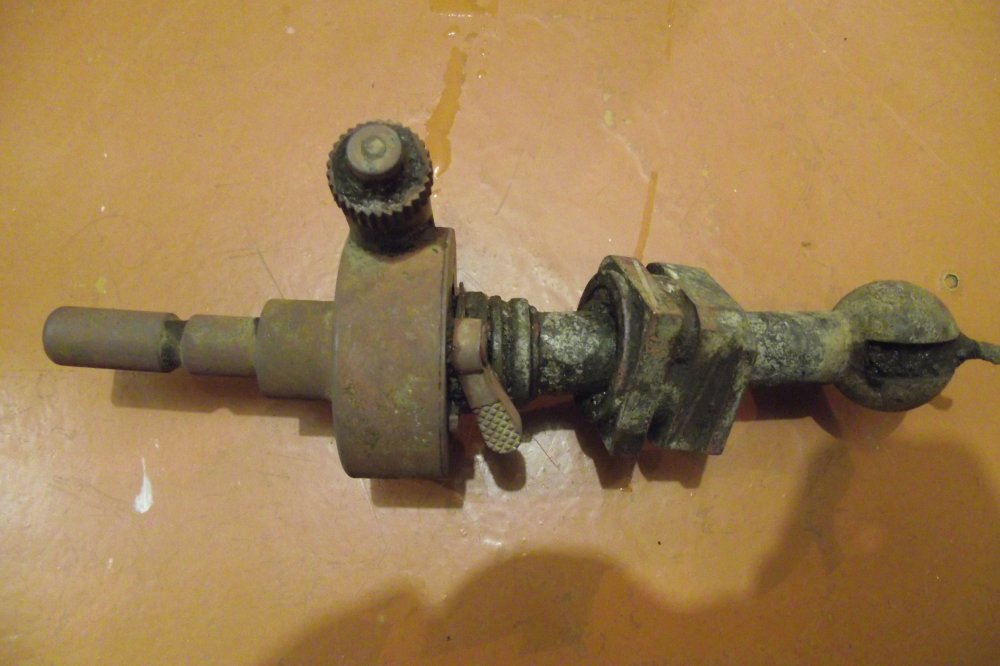 DSCF3824.JPG