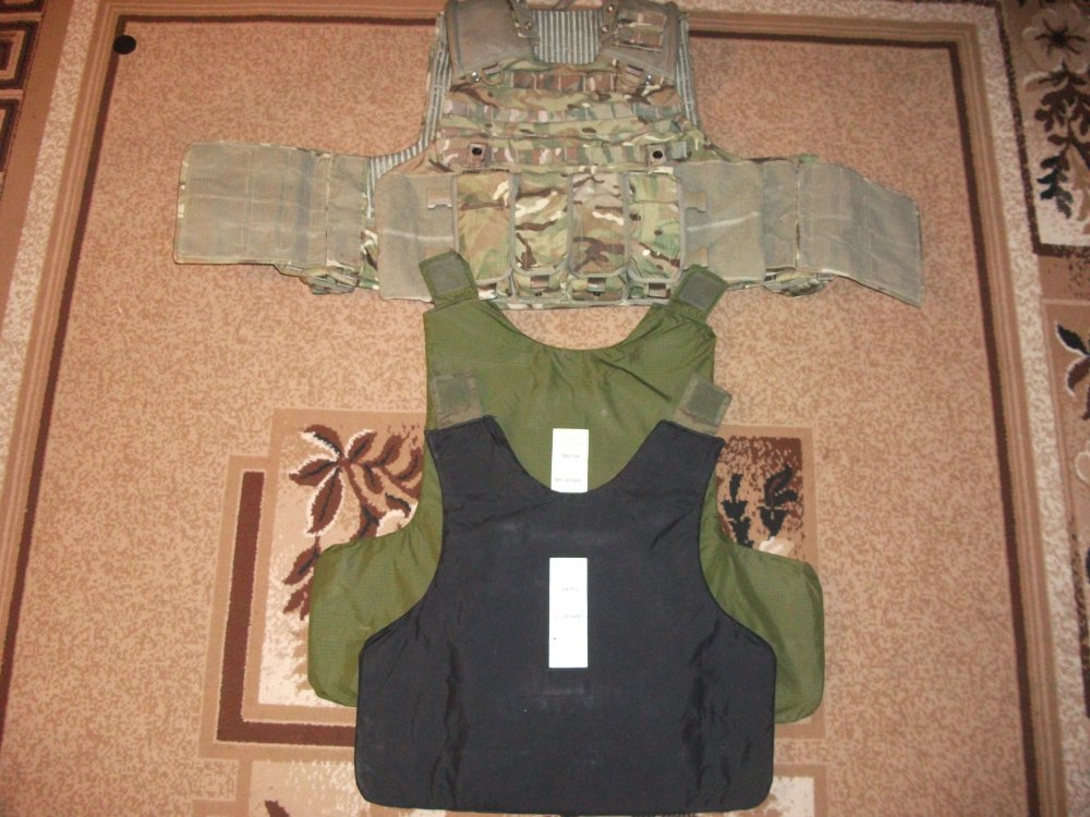 DSCF3826.JPG