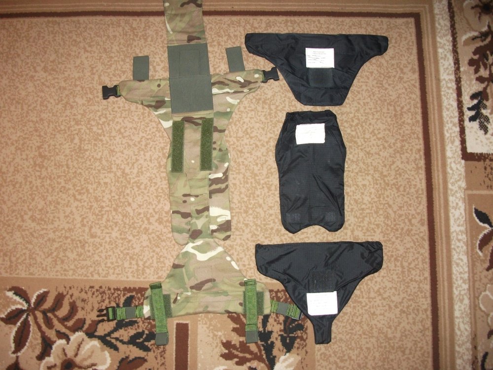 DSCF3833.JPG