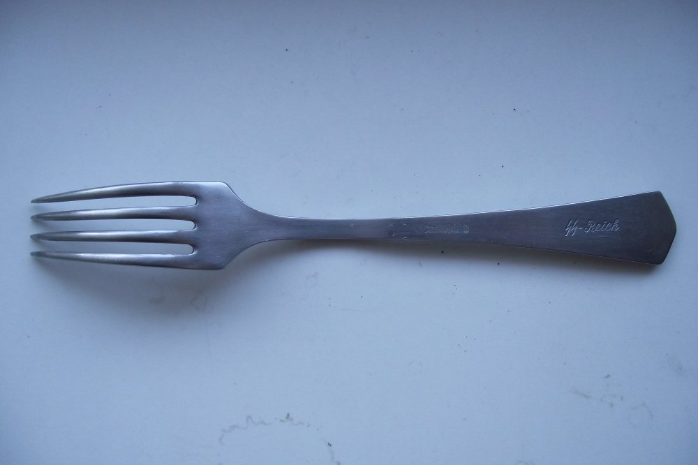 DSCF3840.JPG