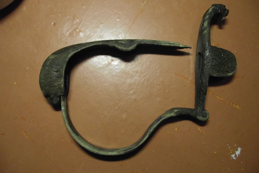 DSCF3854.JPG