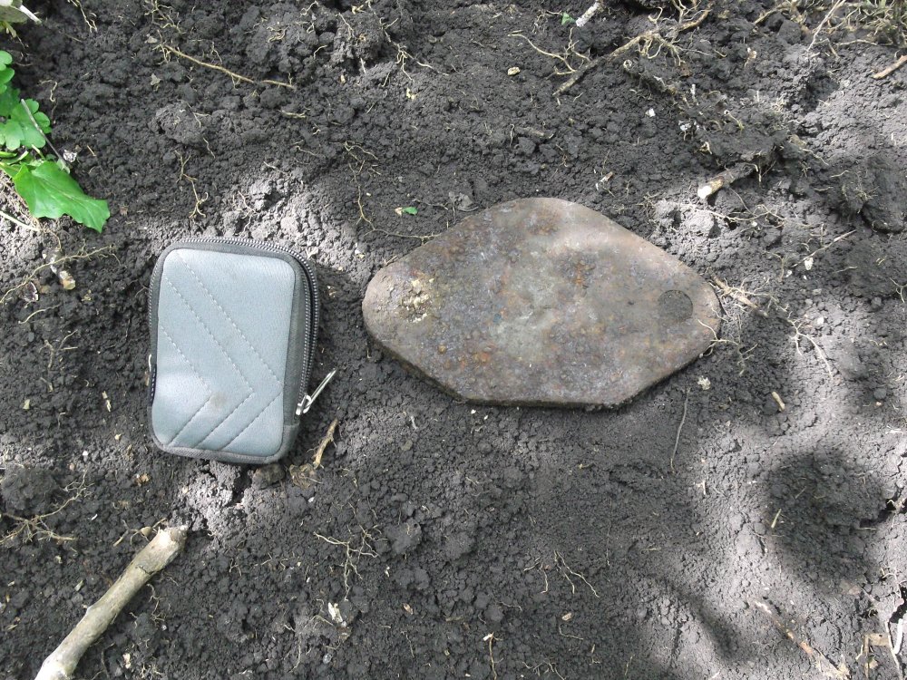 DSCF3854.JPG