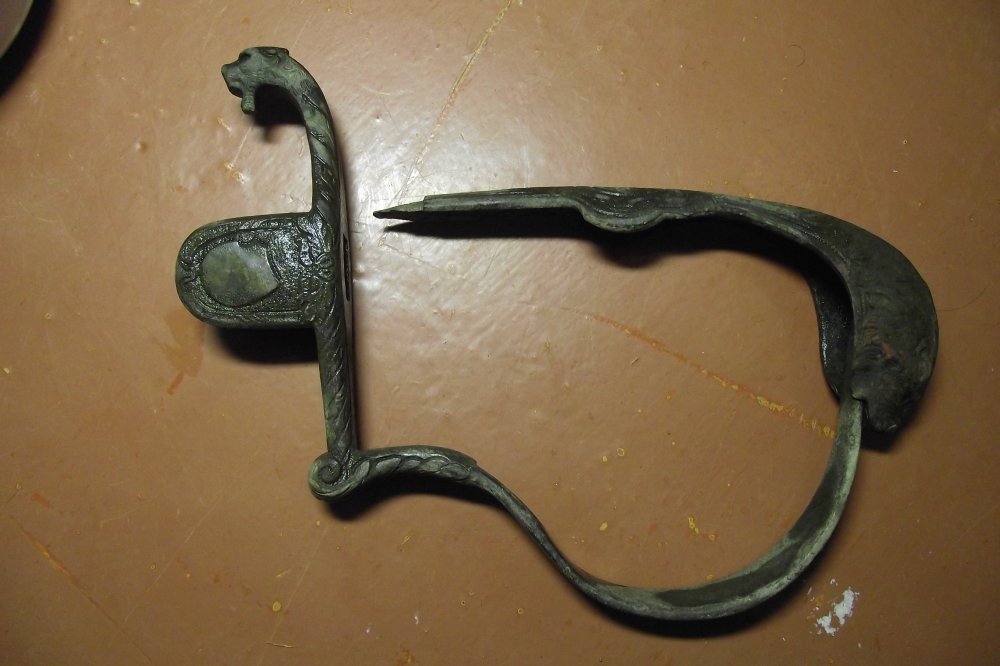 DSCF3855.JPG