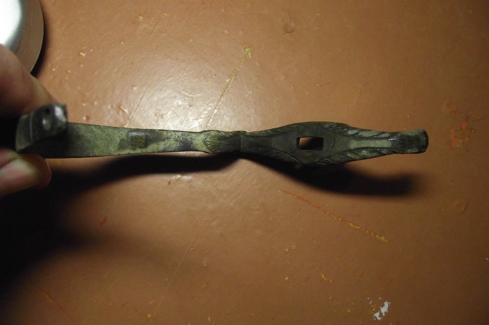 DSCF3857.JPG