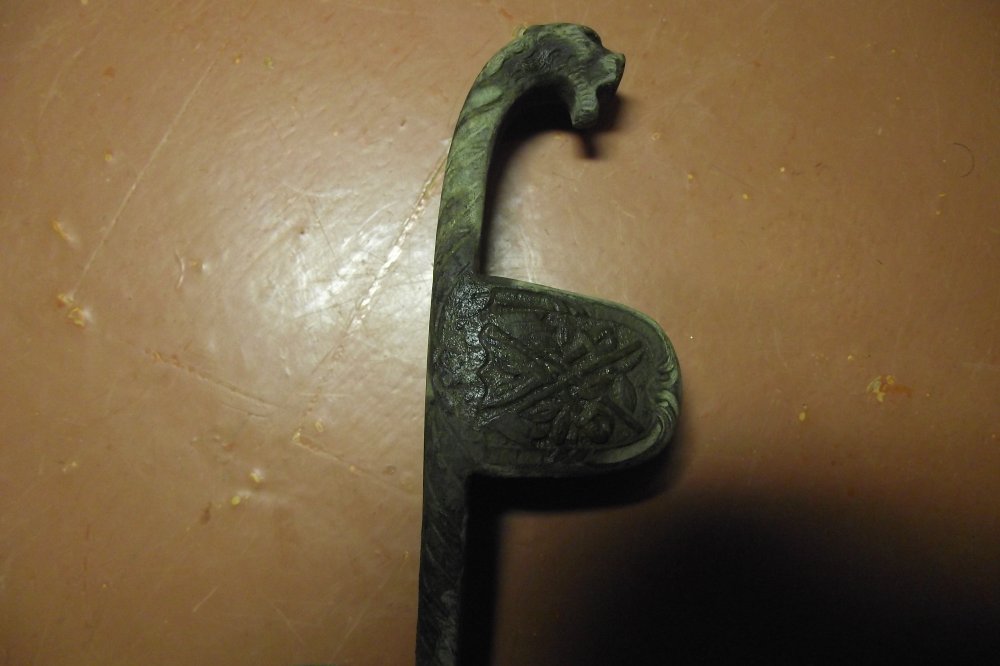 DSCF3858.JPG
