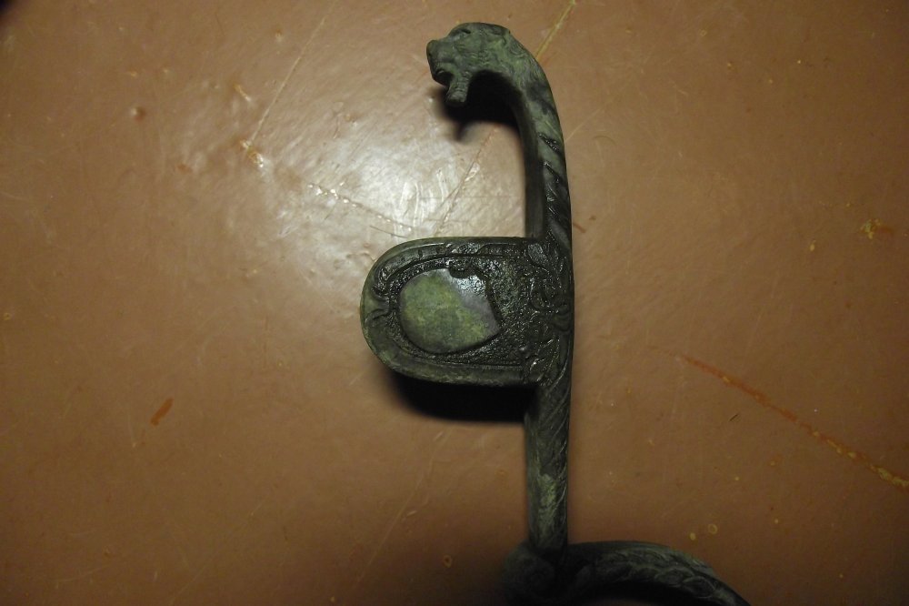 DSCF3859.JPG