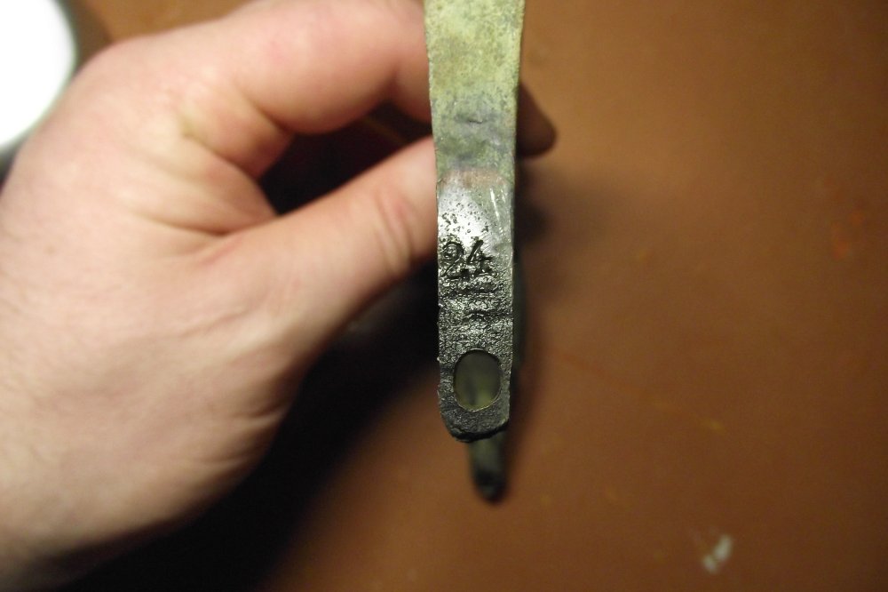 DSCF3860.JPG