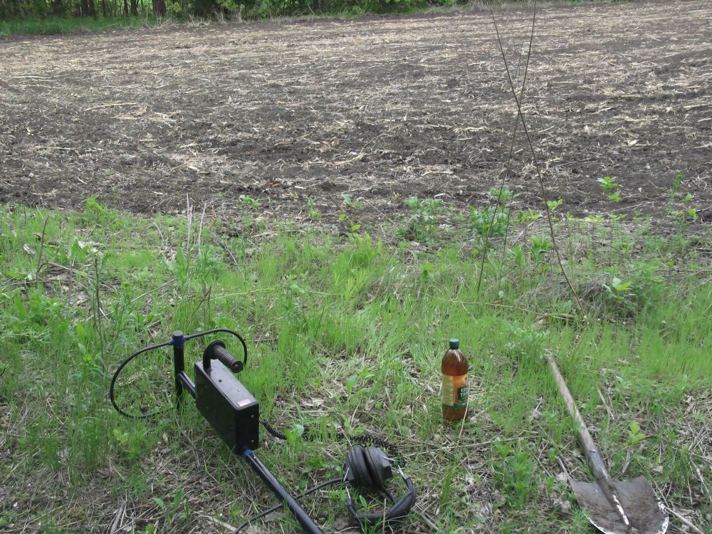 DSCF3860.JPG