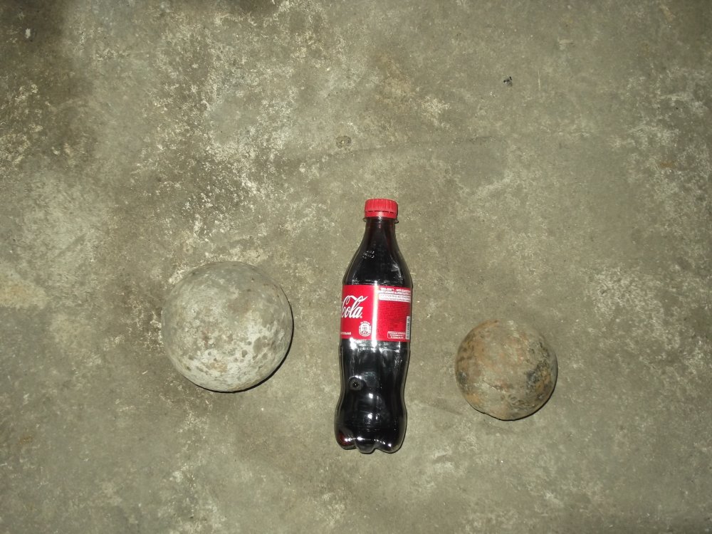 DSCF3871.JPG