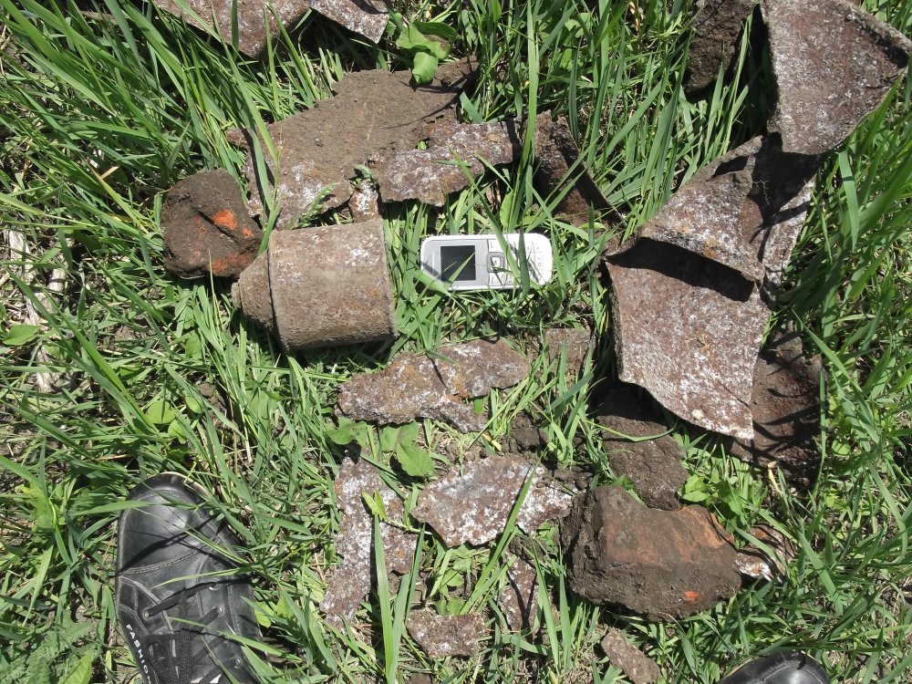 DSCF3883.JPG