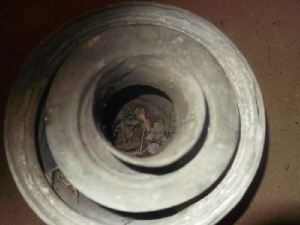 DSCF3900.jpg