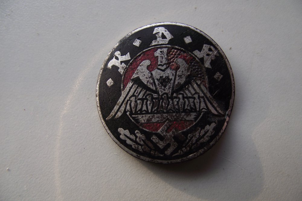 DSCF3903.JPG